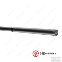 Лот: 12484986. Фото: 3. Удилище карп. DAIWA &quot;Emcast... Туризм, охота, рыбалка, самооборона