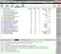 Лот: 25805008. Фото: 3. 750Gb | Жесткий диск для ПК... Компьютеры, оргтехника, канцтовары