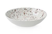 Лот: 23681796. Фото: 4. Набор столовой посуды Hoff Granite. Красноярск