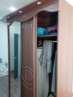 Лот: 24684868. Фото: 3. Продам шкаф + комод. Мебель