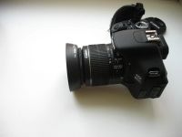 Лот: 3576835. Фото: 2. Бленда EW-60c для CANON китового... Аксессуары, расходные материалы