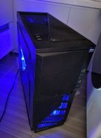 Лот: 19307037. Фото: 2. Мощный компьютер 6 ядер Geforce... Компьютеры, ноутбуки, планшеты