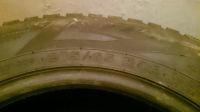 Лот: 12586504. Фото: 2. Hakapelita - 4, R16 215/65. Шины, Диски