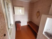 Лот: 25297038. Фото: 5. 2-комн. дача , садоводческое некоммерческое...