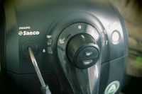 Лот: 5211910. Фото: 2. кофе машина. Мелкая бытовая техника