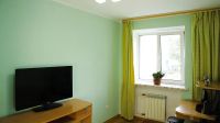 Лот: 23306999. Фото: 4. Квартира 3-х комнатная. Красноярск