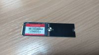 Лот: 21973986. Фото: 4. SSD диск m.2 NVME 256GB новый... Красноярск