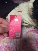 Лот: 8365735. Фото: 6. Комбинезон для собачки новый