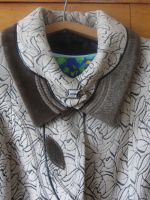 Лот: 16077720. Фото: 2. Пальто демисезонное р54. Женская одежда