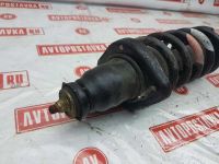 Лот: 20901473. Фото: 2. Стойка подвески Honda Stream RN1... Автозапчасти