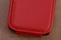 Лот: 6437484. Фото: 3. Чехол для Samsung Galaxy Цвет... Смартфоны, связь, навигация