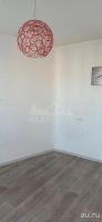 Лот: 16523763. Фото: 12. Продается 5+ квартира 97 кв.м...