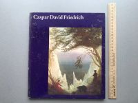 Лот: 24620342. Фото: 7. Caspar David Friedrich (Каспар...