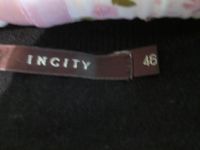 Лот: 5413578. Фото: 3. Платье Incity. Одежда, обувь, галантерея
