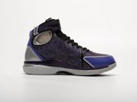 Лот: 24974007. Фото: 3. Кроссовки Nike Air Zoom Huarache... Одежда, обувь, галантерея