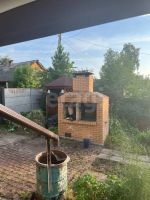 Лот: 25527262. Фото: 5. 2-комн. дом , садоводческое некоммерческое...