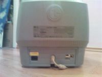 Лот: 894989. Фото: 3. Монитор 19 LG. Компьютеры, оргтехника, канцтовары