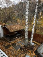 Лот: 25794020. Фото: 5. 5-комн. и более дача , садоводческое...