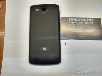 Лот: 16356063. Фото: 2. Fly IQ4417 ERA Energy 3. Смартфоны, связь, навигация