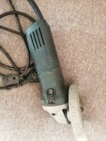 Лот: 17486302. Фото: 5. электоро инструмент одним лотом...