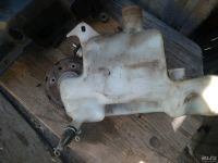 Лот: 13550005. Фото: 5. Бензобак, крыльчатка, маятник...
