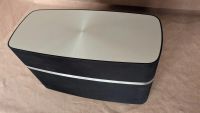 Лот: 17079843. Фото: 7. A7 Bowers&Wilkins B&W акустика