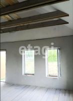 Лот: 25287550. Фото: 4. 1-комн. дом , посёлок Кемчуг посёлок... Красноярск