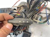 Лот: 25718097. Фото: 9. сигнализация Tomahawk TW-9010...