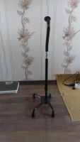 Лот: 4445039. Фото: 2. Продам тросточку. Медицина