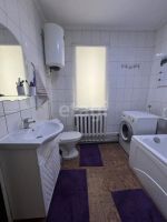Лот: 25285981. Фото: 12. 3-комн. дом , посёлок Солонцы...