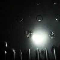 Лот: 17377146. Фото: 4. Контейнер для пищевых продуктов... Красноярск