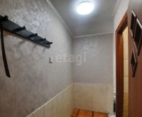 Лот: 25383820. Фото: 7. 1-комн. квартира , Красноярск...