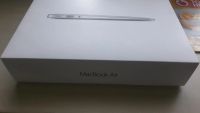 Лот: 8689043. Фото: 6. 11.6" Ноутбук Apple MacBook Air...