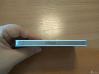 Лот: 8123894. Фото: 6. Apple iphone 4s 8Gb Оригинальный...