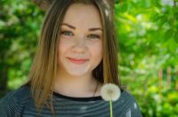 Лот: 9816210. Фото: 3. Nikon 50mm 1:1.8D AF Nikkor. Красноярск