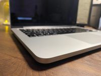 Лот: 19455265. Фото: 3. Ноутбук Apple MacBook Pro 13 Early... Компьютеры, оргтехника, канцтовары