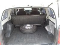 Лот: 5051778. Фото: 4. Probox 2004-1.5 4wd