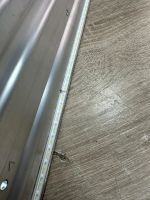 Лот: 20770423. Фото: 2. Подсветка , V18 49 UHD , 6922L-0241A... Запчасти для бытовой техники