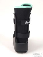 Лот: 10048514. Фото: 7. FK 2822 Ортез голеностопного сустава...