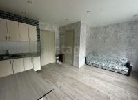 Лот: 25805800. Фото: 2. квартира , Красноярск Джамбульская... Продажа