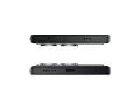Лот: 24312852. Фото: 5. Смартфон Xiaomi POCO X6 Pro 5G