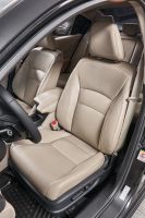 Лот: 23278969. Фото: 19. Honda Accord 2013