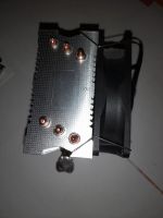 Лот: 18622465. Фото: 6. Aerocool Vercho 3