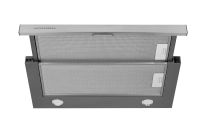 Лот: 23648065. Фото: 2. Вытяжка KUPPERSBERG Slimlux IV... Крупная бытовая техника