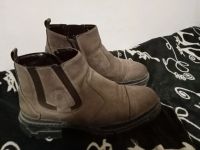 Лот: 20511492. Фото: 5. Ботинки