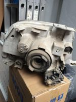 Лот: 7311855. Фото: 2. Блок фара Suzuki XL-7. Автозапчасти