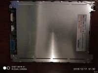 Лот: 15203031. Фото: 3. ЖК дисплей SX19V007-Z2 HITAChi. Компьютеры, оргтехника, канцтовары