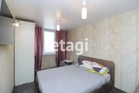 Лот: 21442440. Фото: 6. Сдам 2-комн. кв. 51.7 кв.м. Красноярск...