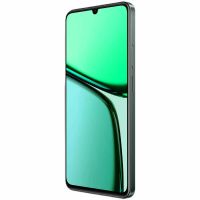 Лот: 23643716. Фото: 5. Смартфон Realme С61 8/256GB Green