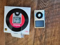 Лот: 11992691. Фото: 3. Hi-fi плеер fiio x1. Бытовая техника